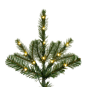 G210176LED Holiday/Christmas/Christmas Trees