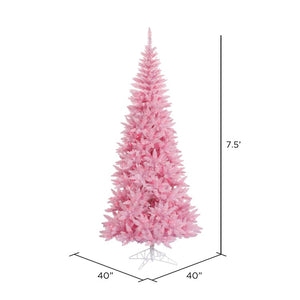 K163676LED Holiday/Christmas/Christmas Trees