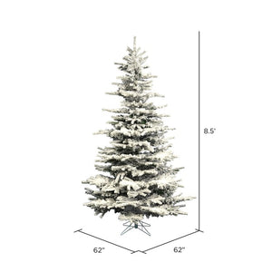 A861880 Holiday/Christmas/Christmas Trees