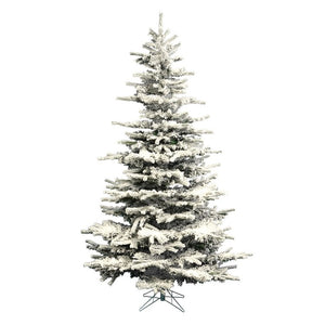 A861880 Holiday/Christmas/Christmas Trees