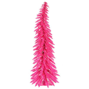 B142551LED Holiday/Christmas/Christmas Trees