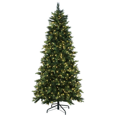 Product Image: DT211381LED Holiday/Christmas/Christmas Trees