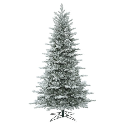 G160865 Holiday/Christmas/Christmas Trees