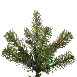 A145967LED Holiday/Christmas/Christmas Trees