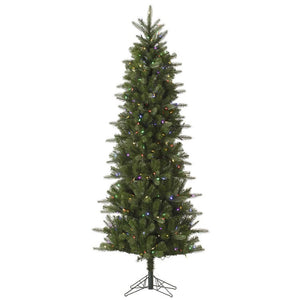 A145967LED Holiday/Christmas/Christmas Trees