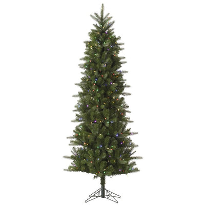 Product Image: A145967LED Holiday/Christmas/Christmas Trees