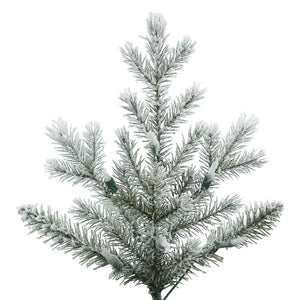 G160835 Holiday/Christmas/Christmas Trees
