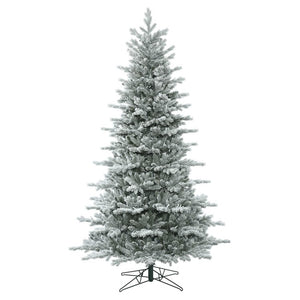 G160835 Holiday/Christmas/Christmas Trees