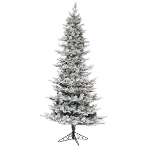 K173165 Holiday/Christmas/Christmas Trees