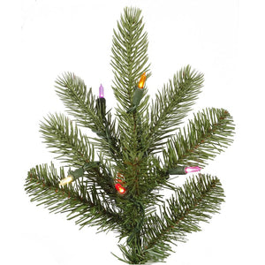 A124457LED Holiday/Christmas/Christmas Trees