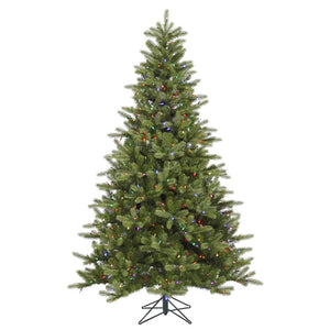 A124457LED Holiday/Christmas/Christmas Trees