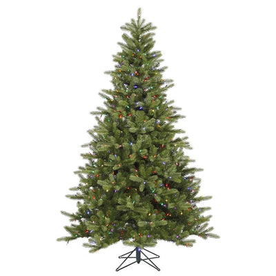 Product Image: A124457LED Holiday/Christmas/Christmas Trees