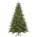 A124457LED Holiday/Christmas/Christmas Trees