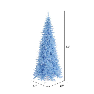 K164145 Holiday/Christmas/Christmas Trees