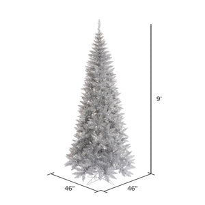 K166780 Holiday/Christmas/Christmas Trees
