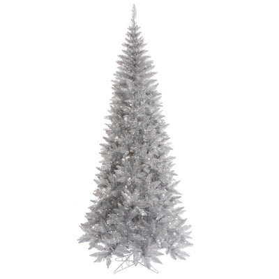 K166780 Holiday/Christmas/Christmas Trees