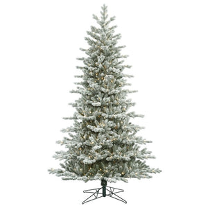 G160836 Holiday/Christmas/Christmas Trees