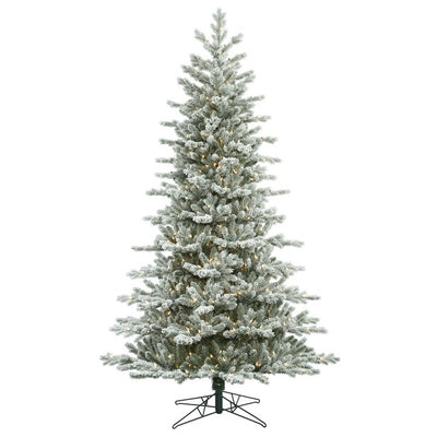 Product Image: G160836 Holiday/Christmas/Christmas Trees