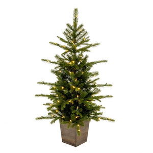 G215051LED Holiday/Christmas/Christmas Trees