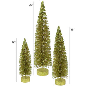 L137514 Holiday/Christmas/Christmas Trees