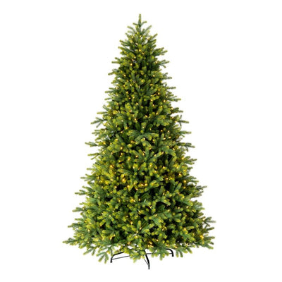 DT214276LED Holiday/Christmas/Christmas Trees