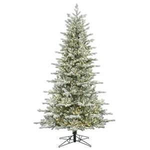 G160836LED Holiday/Christmas/Christmas Trees