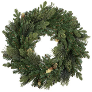 DT210624 Holiday/Christmas/Christmas Wreaths & Garlands & Swags