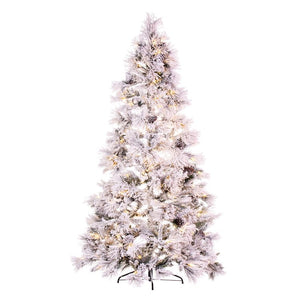 K171376LED Holiday/Christmas/Christmas Trees