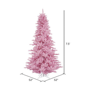 K163775 Holiday/Christmas/Christmas Trees