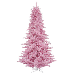 K163775 Holiday/Christmas/Christmas Trees