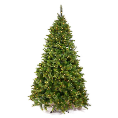 Product Image: A118256 Holiday/Christmas/Christmas Trees