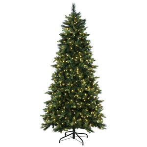 DT211366LED Holiday/Christmas/Christmas Trees