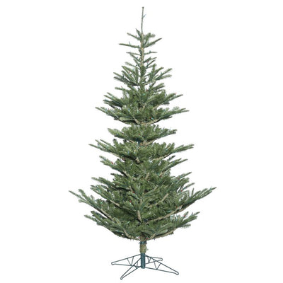 G160280 Holiday/Christmas/Christmas Trees