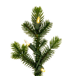 G211525LED Holiday/Christmas/Christmas Trees
