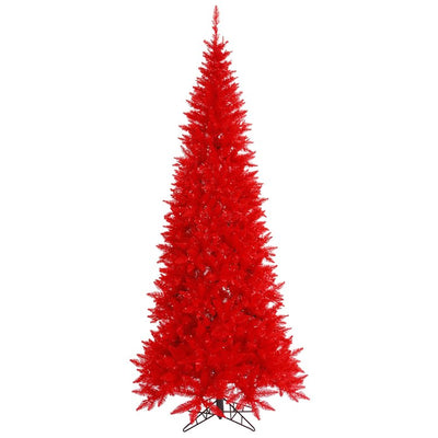 K161265 Holiday/Christmas/Christmas Trees