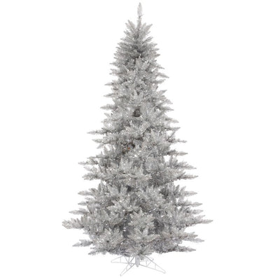 K166845 Holiday/Christmas/Christmas Trees