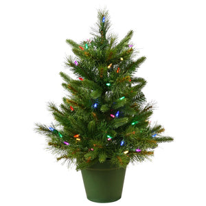 A118226 Holiday/Christmas/Christmas Trees