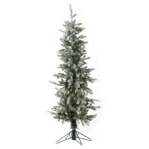 A167950 Holiday/Christmas/Christmas Trees