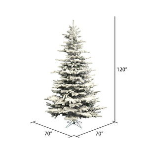 A861885 Holiday/Christmas/Christmas Trees