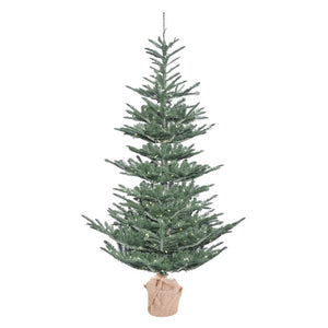 G160441LED Holiday/Christmas/Christmas Trees