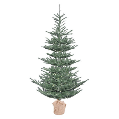 G160441LED Holiday/Christmas/Christmas Trees