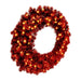 G214137LED Holiday/Christmas/Christmas Wreaths & Garlands & Swags