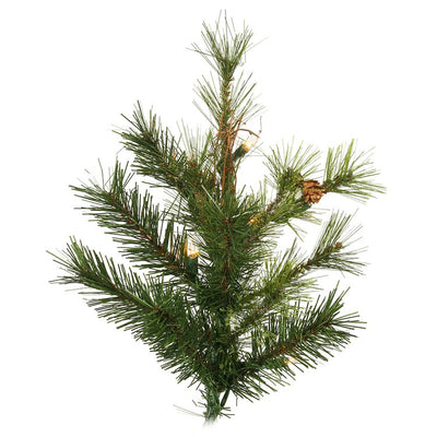 Product Image: A801684 Holiday/Christmas/Christmas Trees