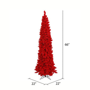 K168055 Holiday/Christmas/Christmas Trees