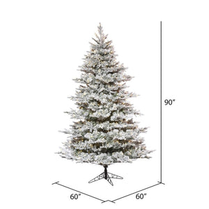 K173376LED Holiday/Christmas/Christmas Trees
