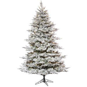 K173376LED Holiday/Christmas/Christmas Trees