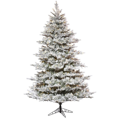 Product Image: K173376LED Holiday/Christmas/Christmas Trees