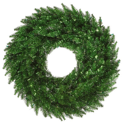 Product Image: K165824 Holiday/Christmas/Christmas Wreaths & Garlands & Swags