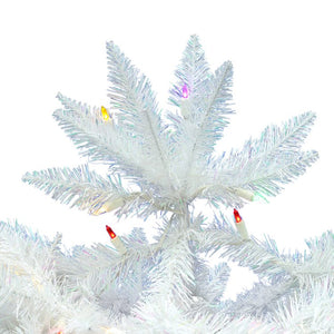 A104052LED Holiday/Christmas/Christmas Trees