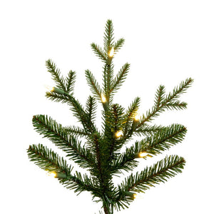 G211076LED Holiday/Christmas/Christmas Trees